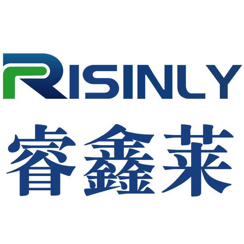 东平睿鑫莱科技有限公司
